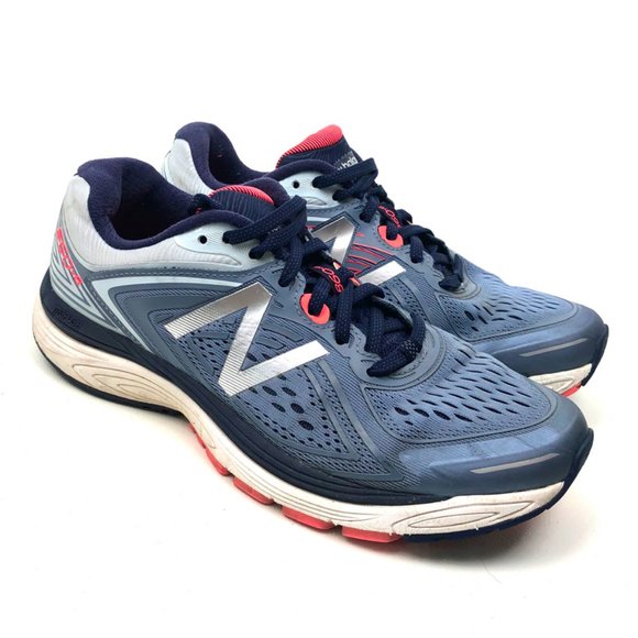 860 v8 new balance 860 v8 new balance